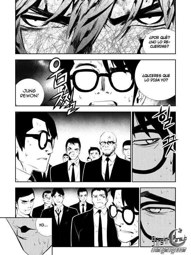 Capitulo 129 page 16