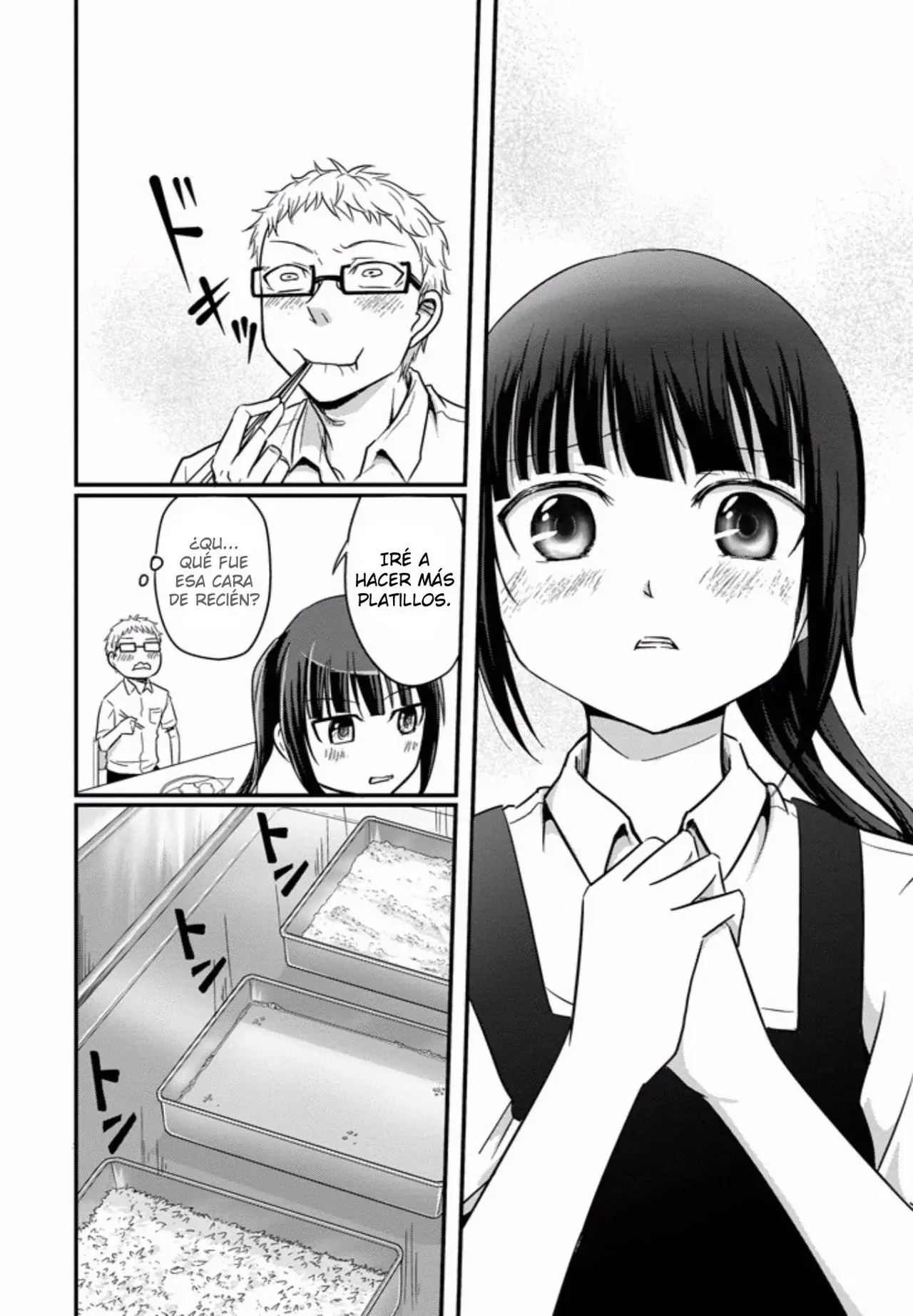 Capitulo 1 page 20