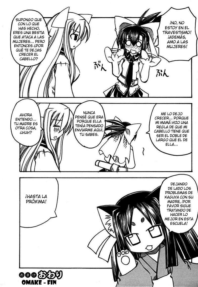 Capitulo 6 page 29