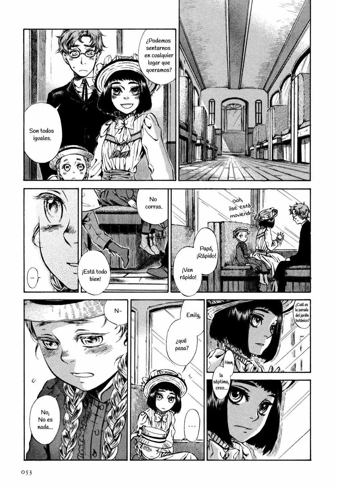 Capitulo 2 page 14