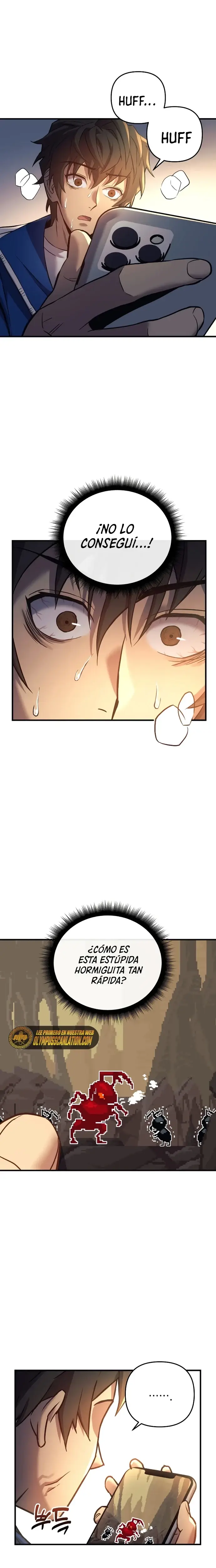 Capitulo 4 page 14