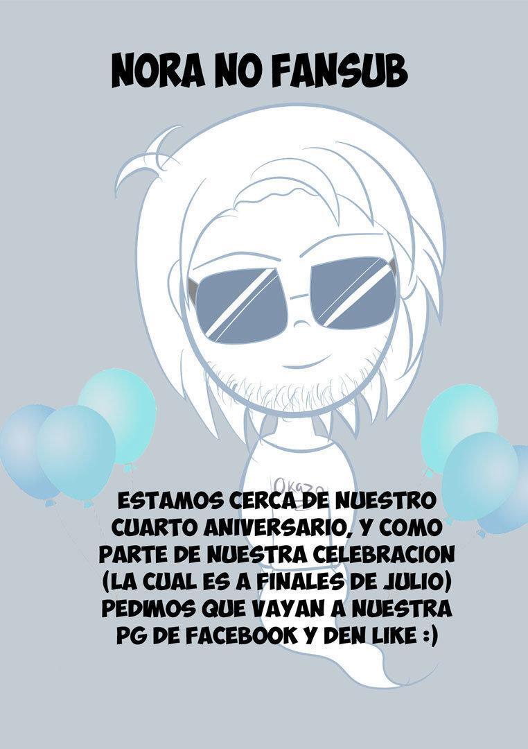 Capitulo 170 page 12