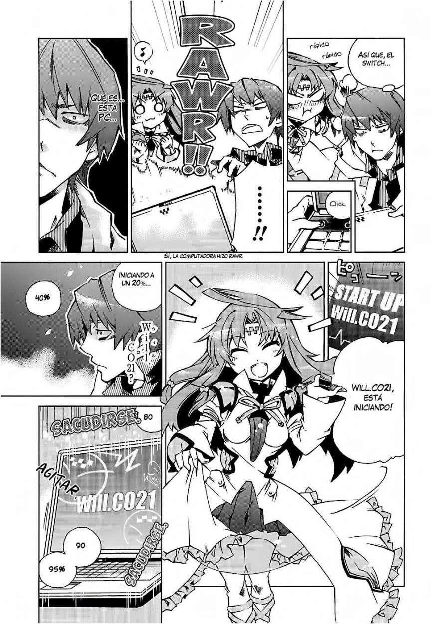 Capitulo 1 page 17