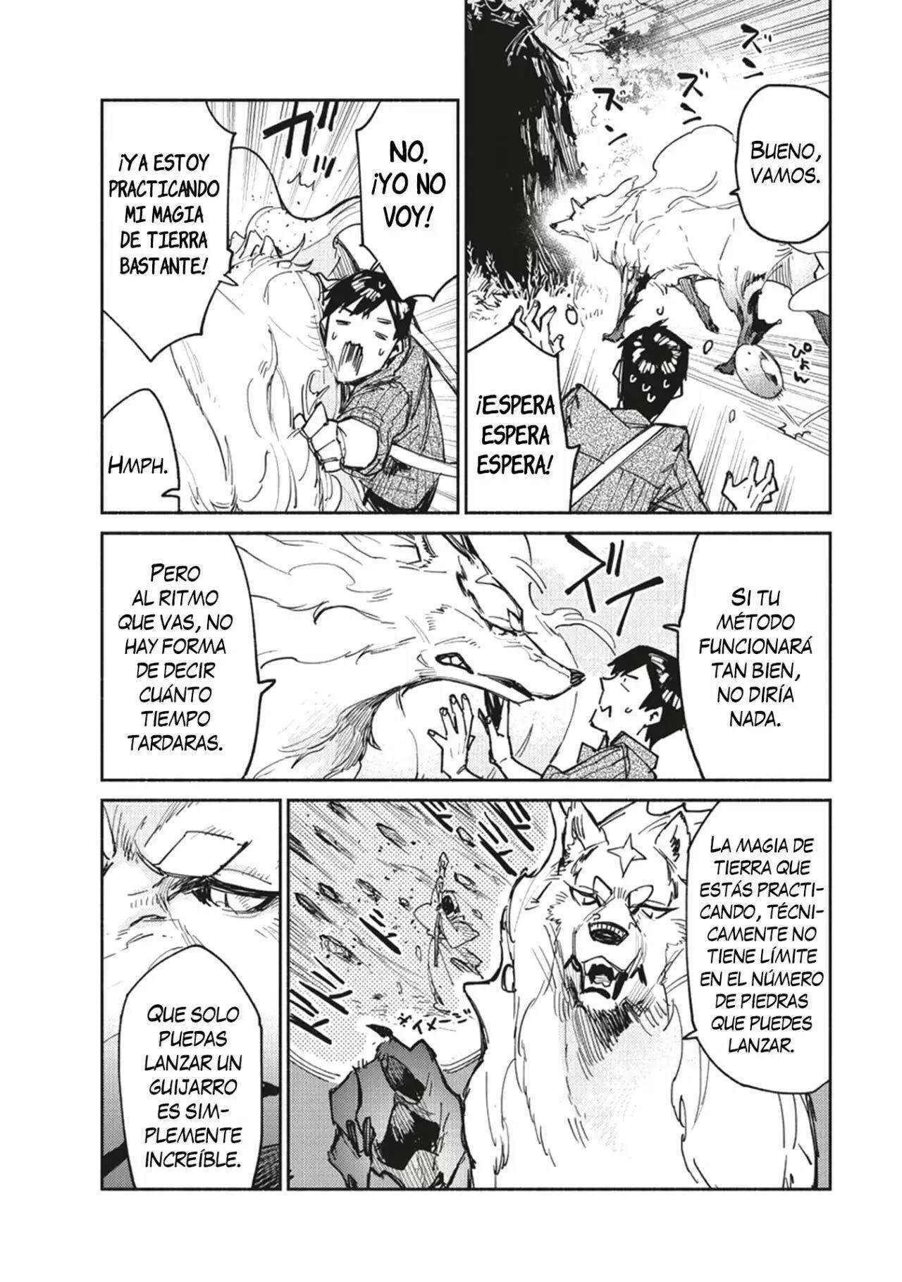 Capitulo 12 page 15