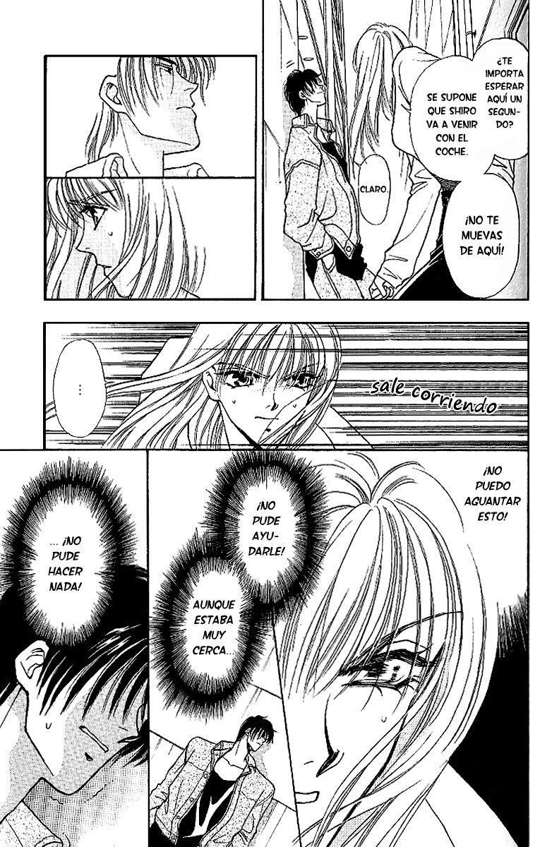 Capitulo 5 page 6