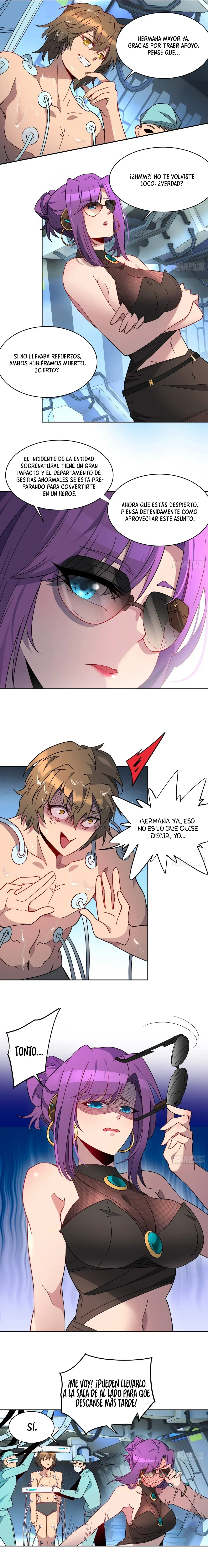 Capitulo 236 page 7