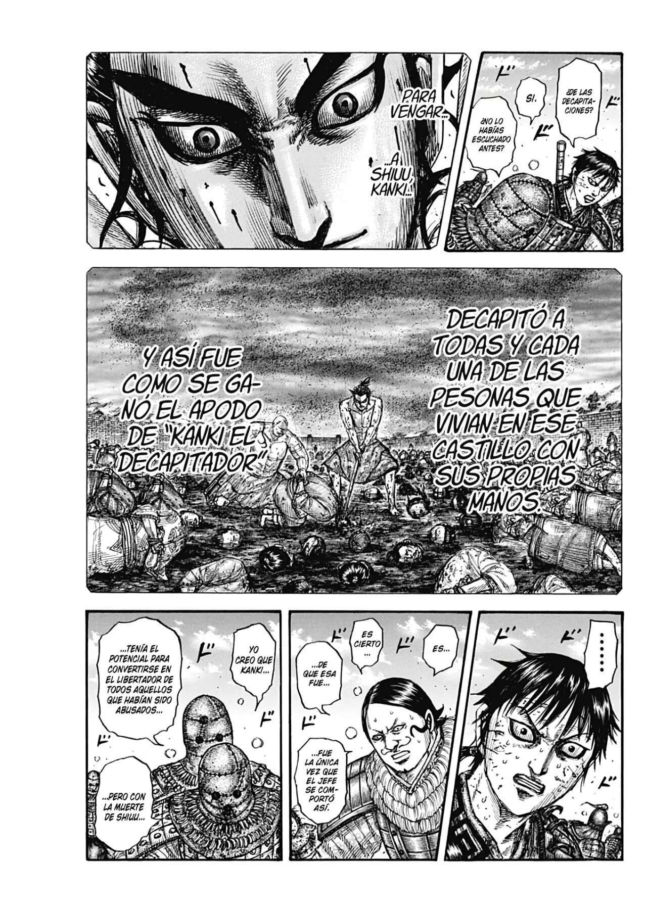 Capitulo 750 page 13