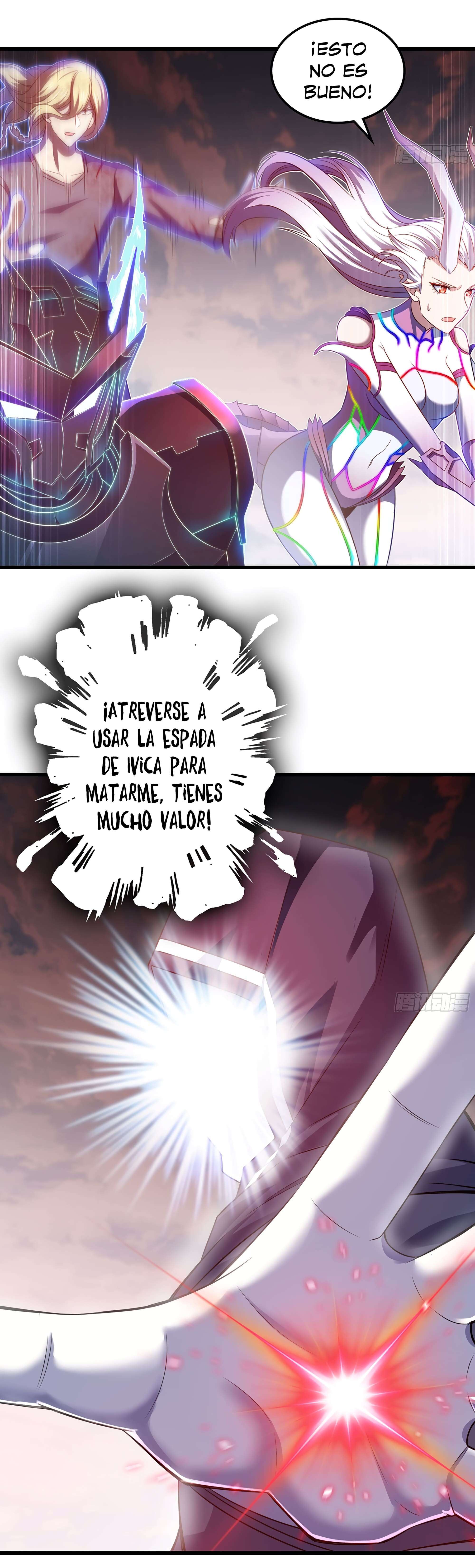 Capitulo 441 page 6