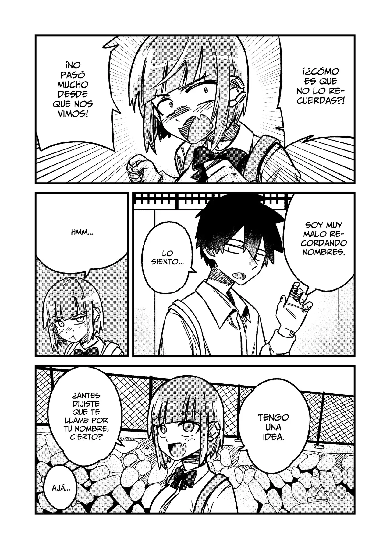 Capitulo 1 page 14