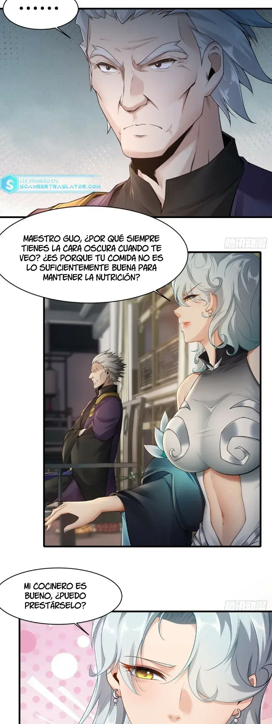 Capitulo 23 page 11