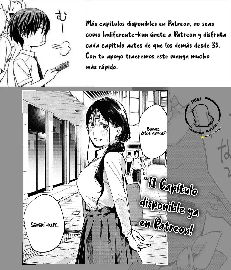 Capitulo 3 page 24