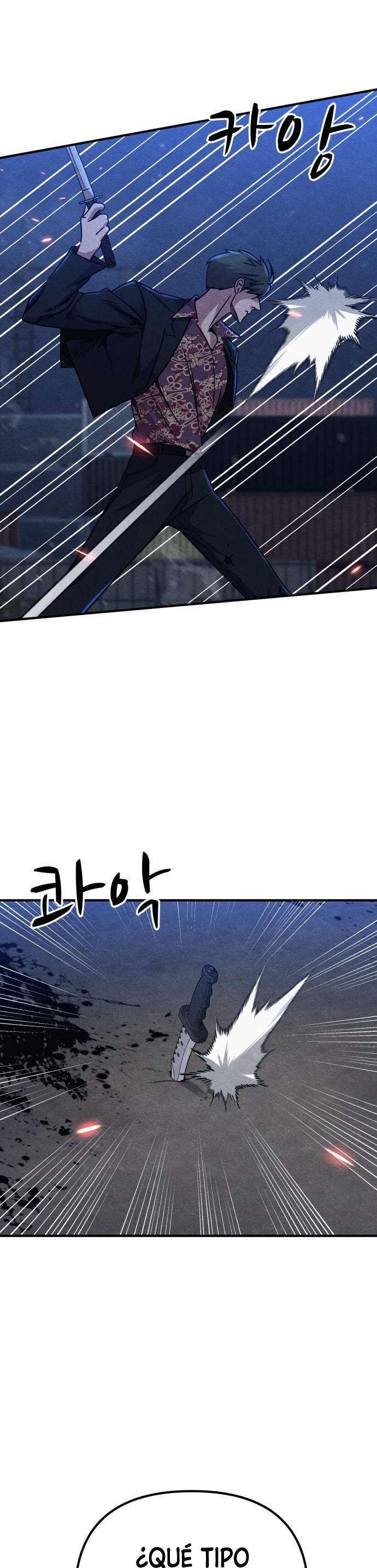 Capitulo 17 page 72