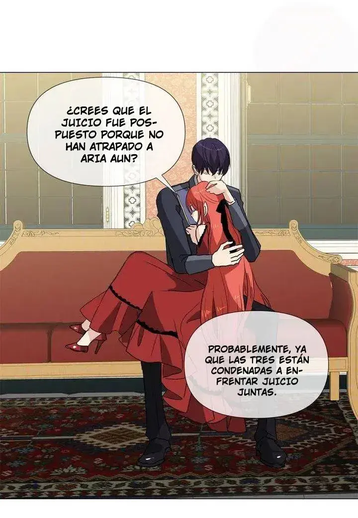 Capitulo 49 page 40