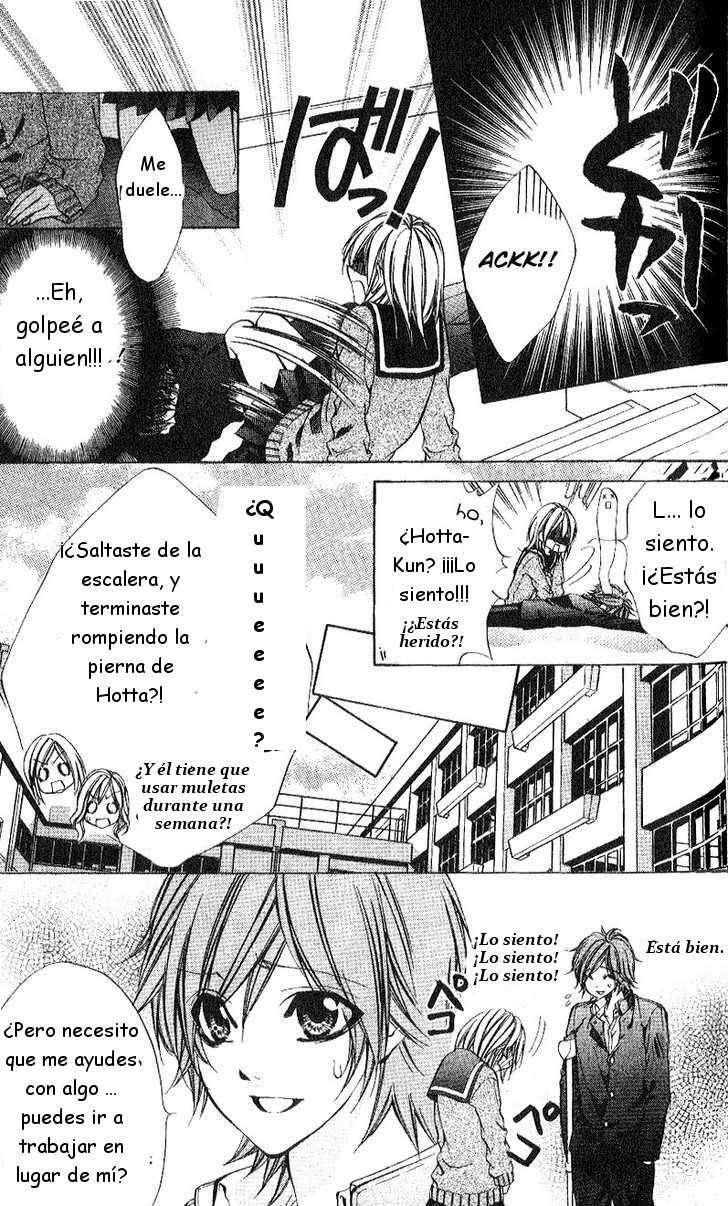 Capitulo 4 page 13