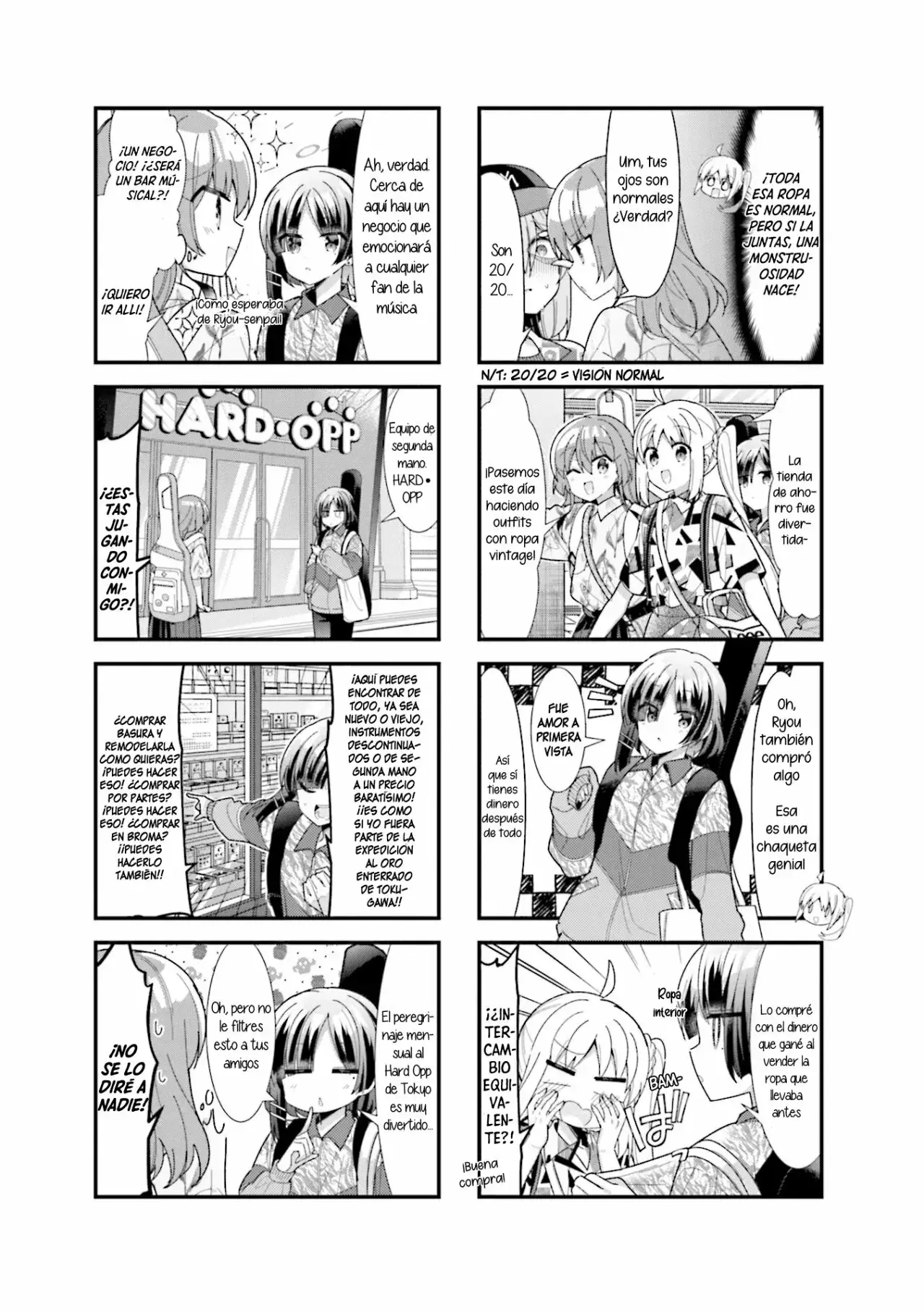 Capitulo 42 page 7