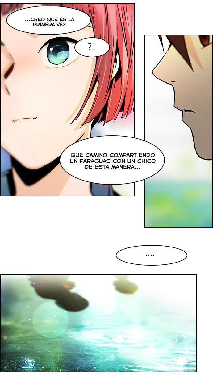 Capitulo 41 page 49