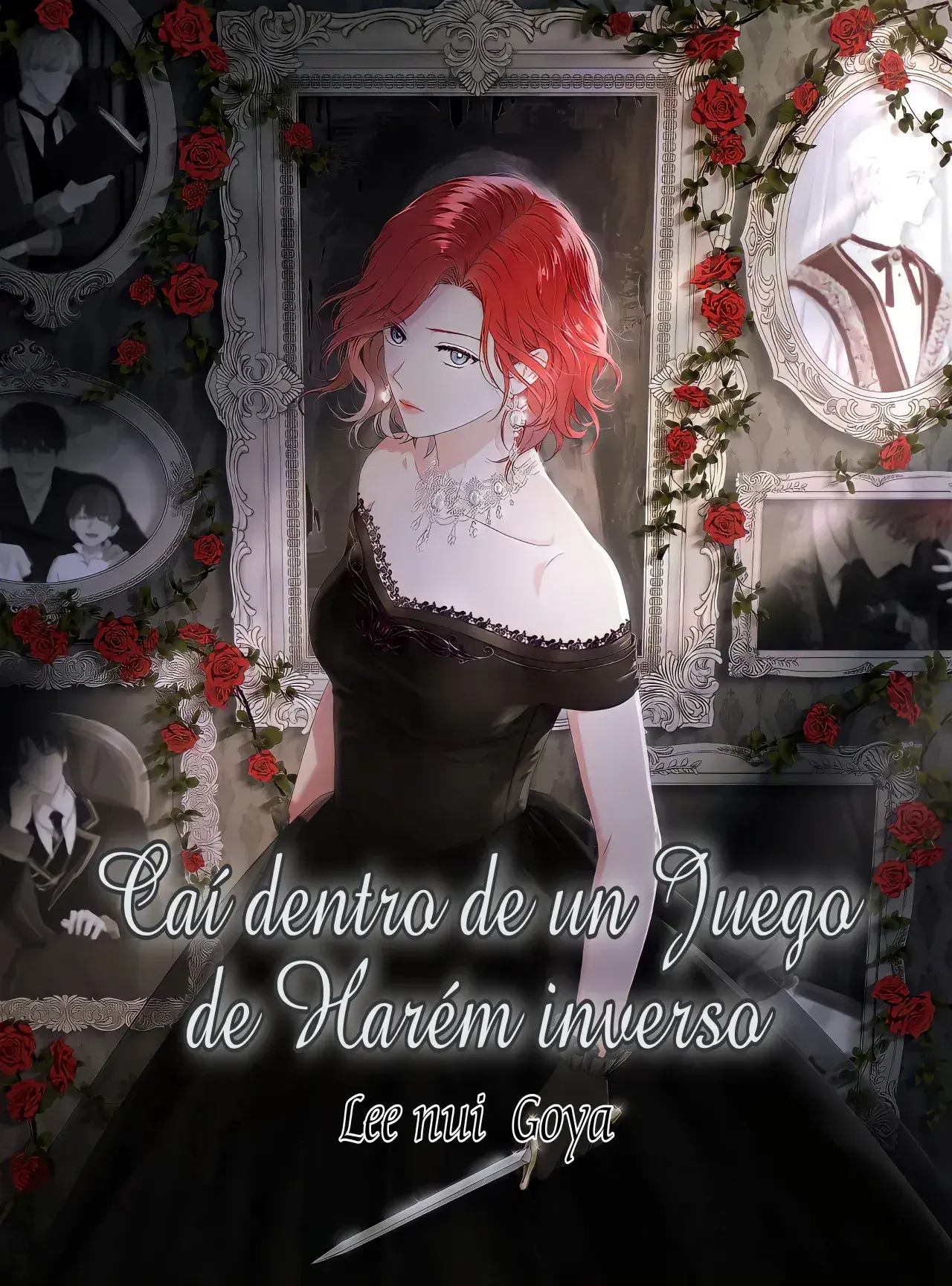 Capitulo 93 page 2