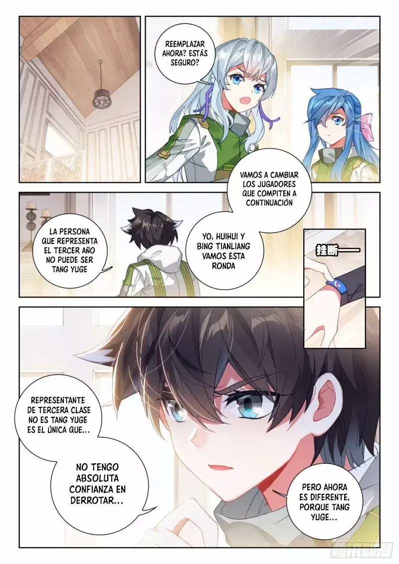 Capitulo 227 page 11