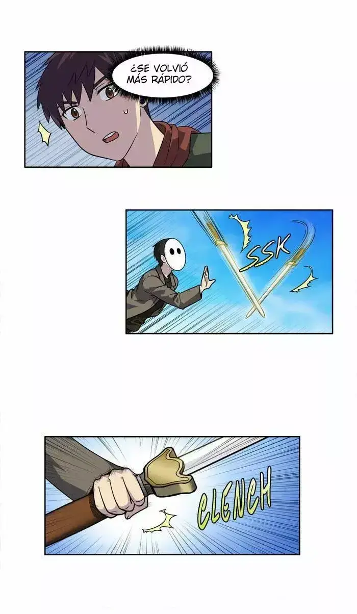 Capitulo 217 page 4