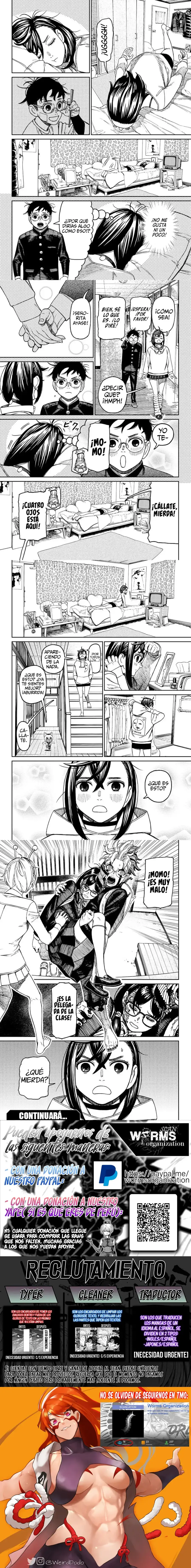 Capitulo 123 page 4