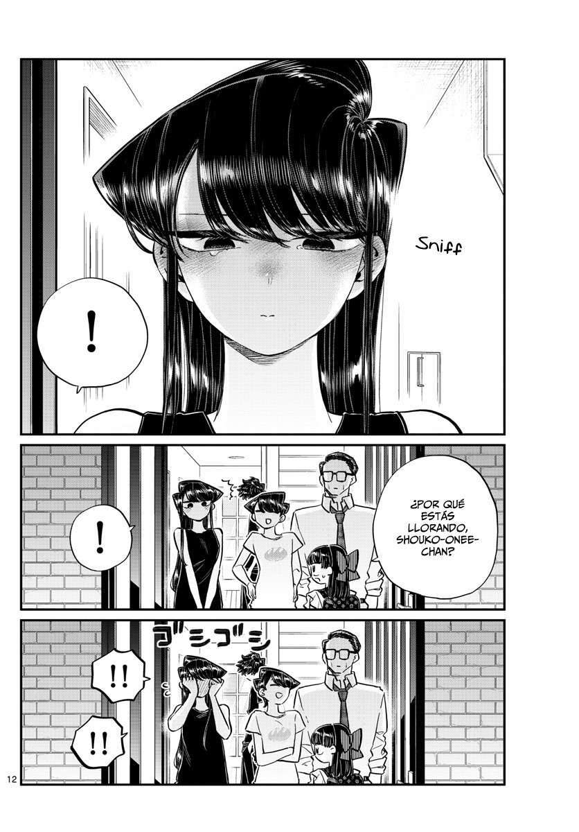 Capitulo 177 page 13