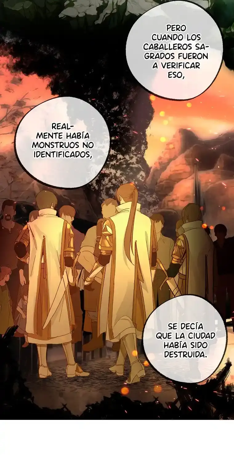 Capitulo 63 page 34