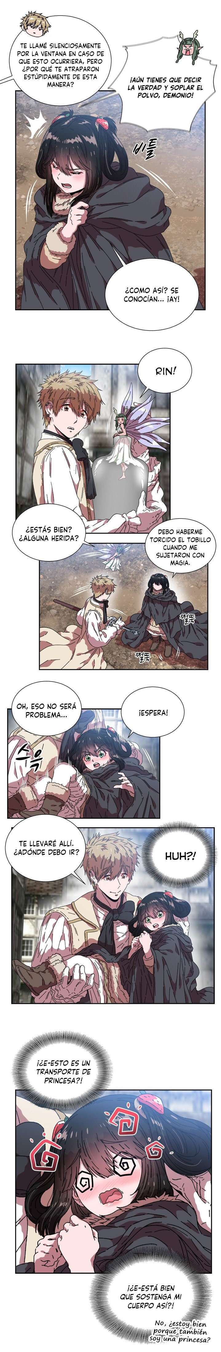 Capitulo 28 page 8