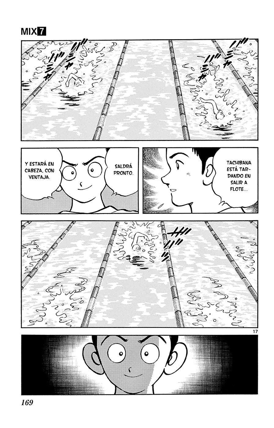 Capitulo 37 page 17