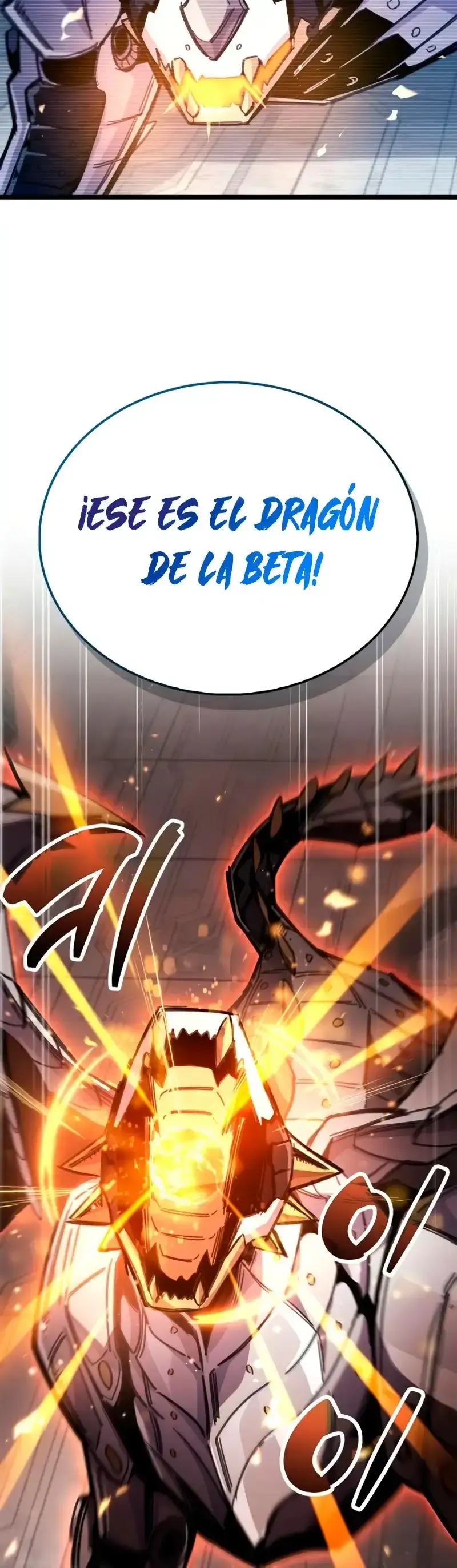 Capitulo 112 page 21