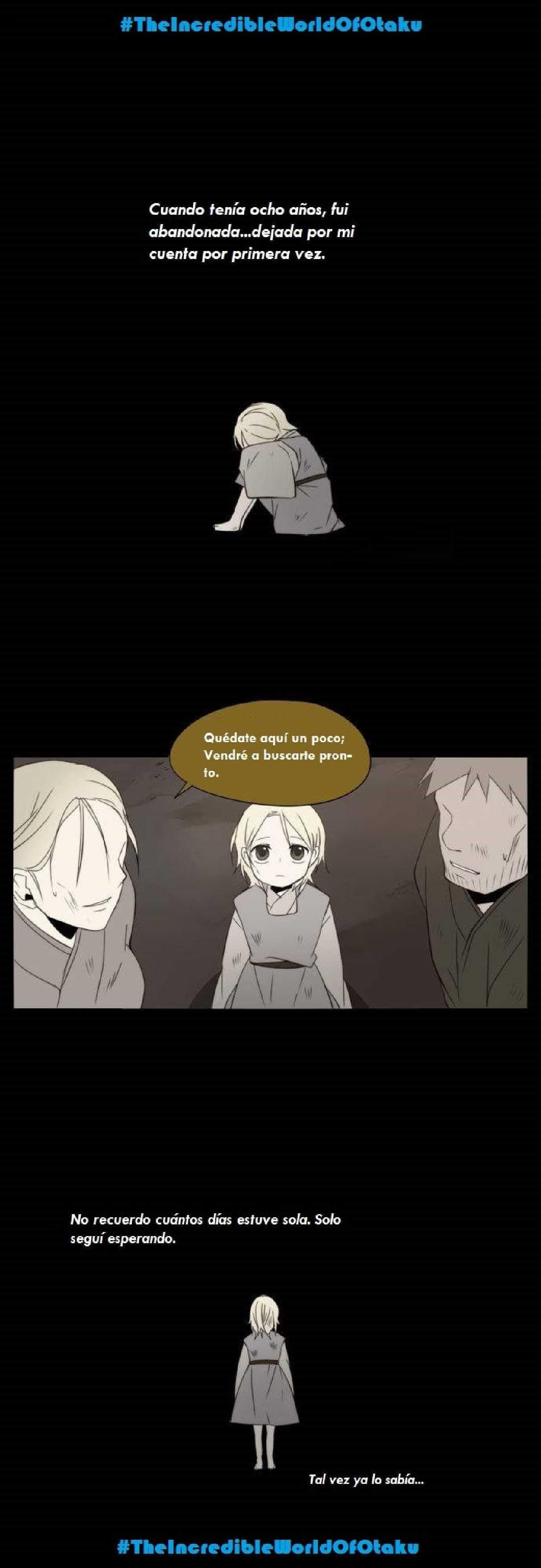 Capitulo 116 page 3
