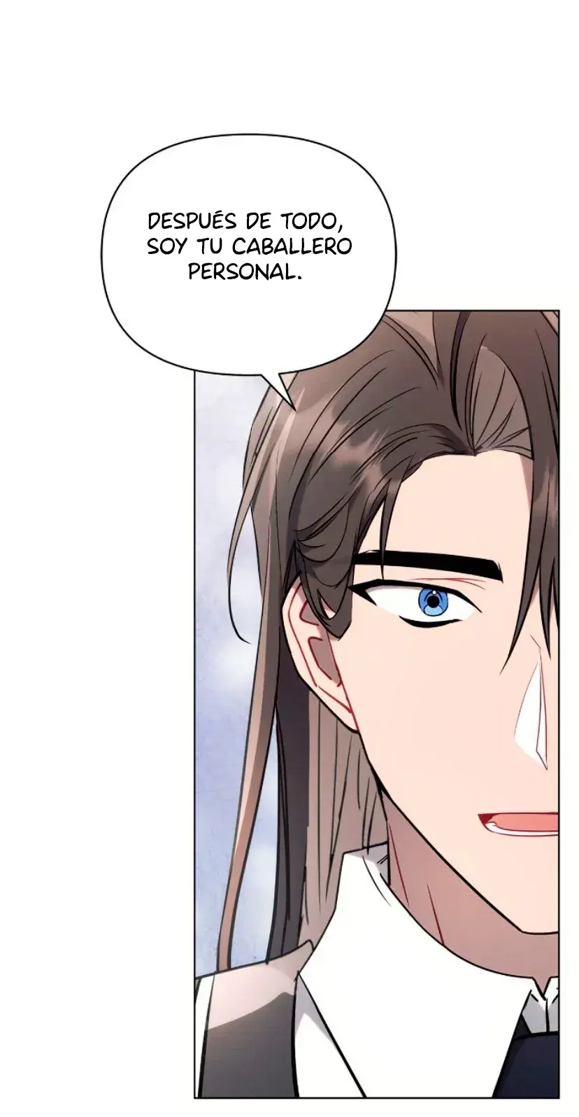Capitulo 84 page 59