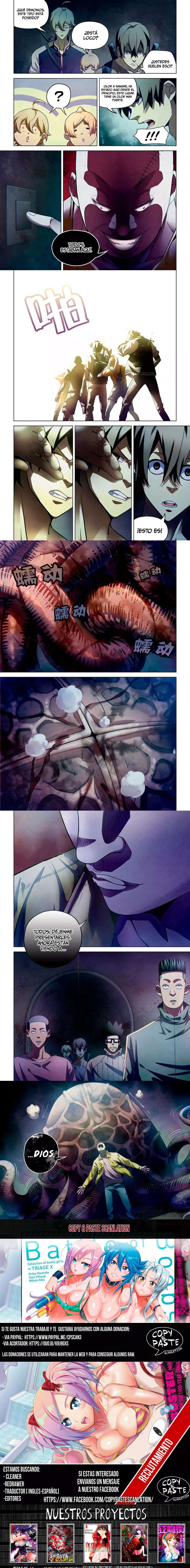 Capitulo 144 page 3
