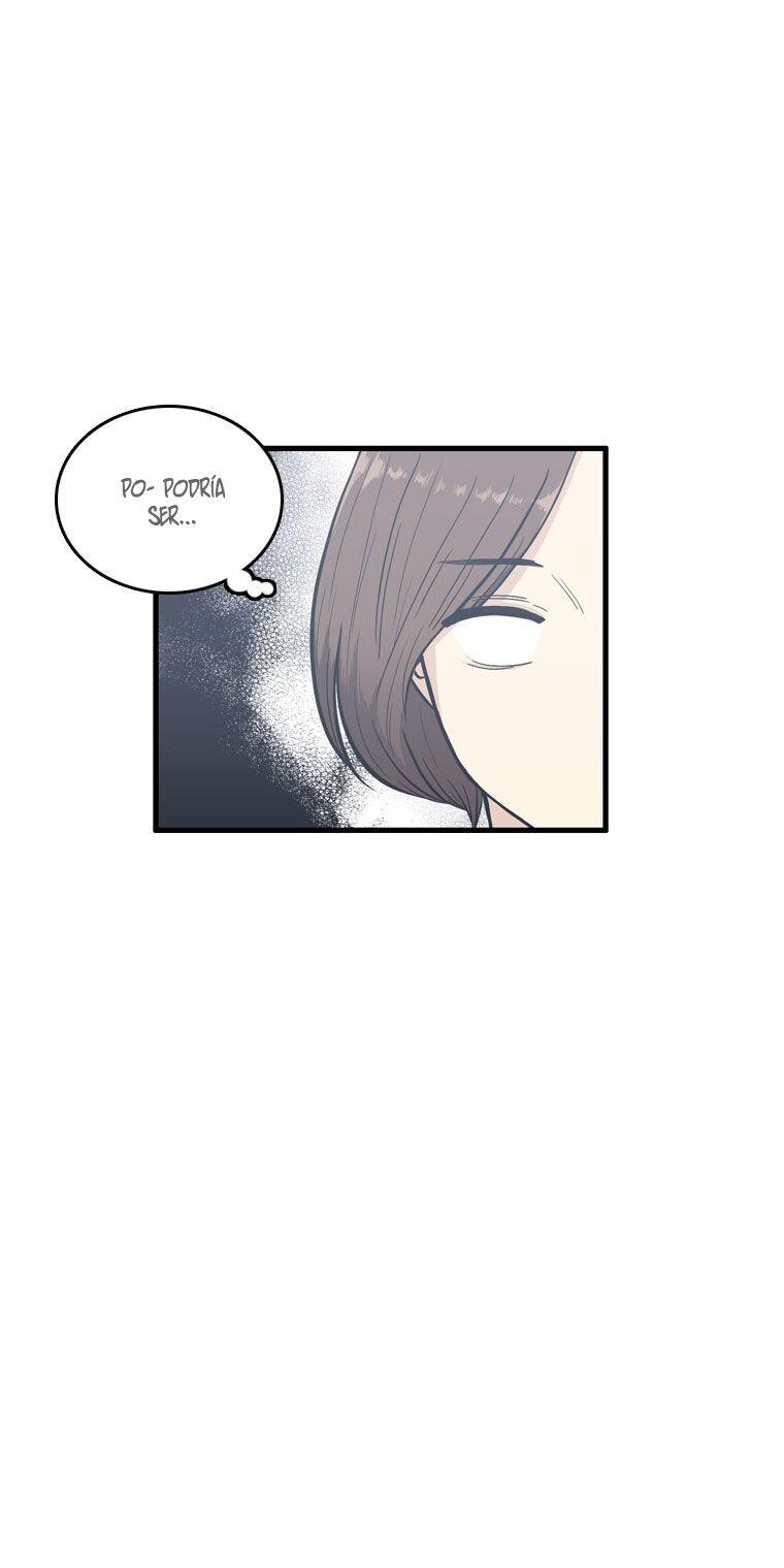 Capitulo 17 page 17