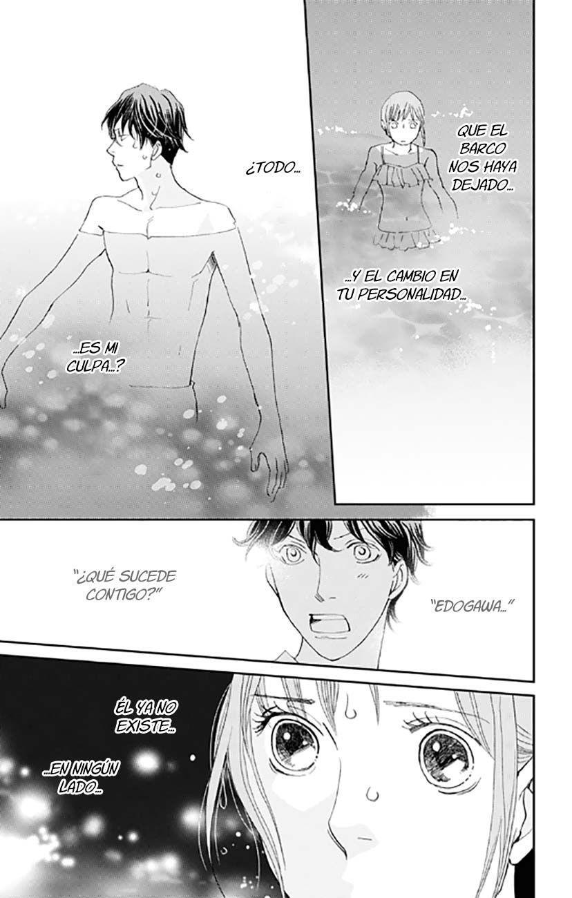 Capitulo 57 page 8
