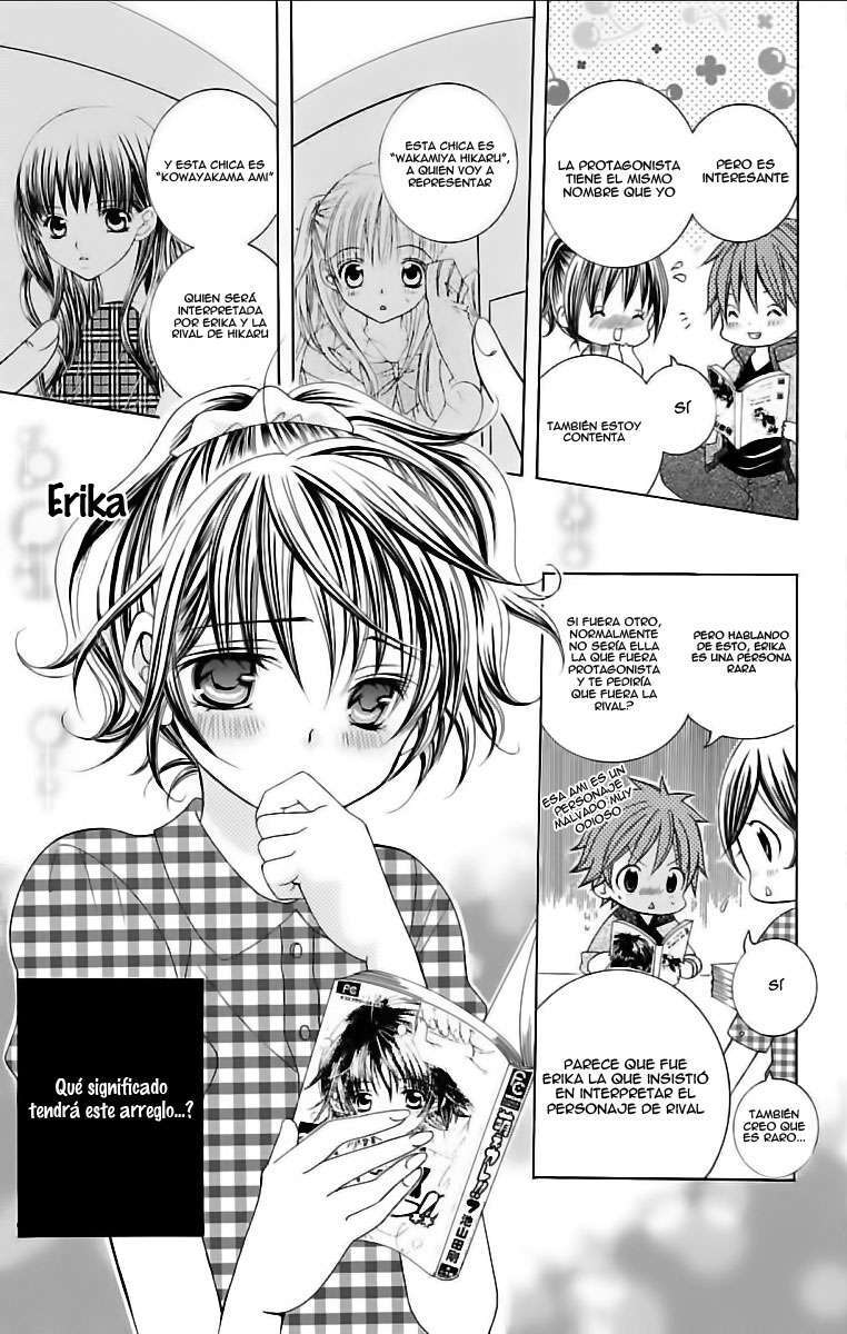 Capitulo 83 page 10