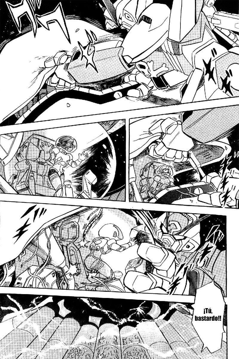 Capitulo 19 page 6