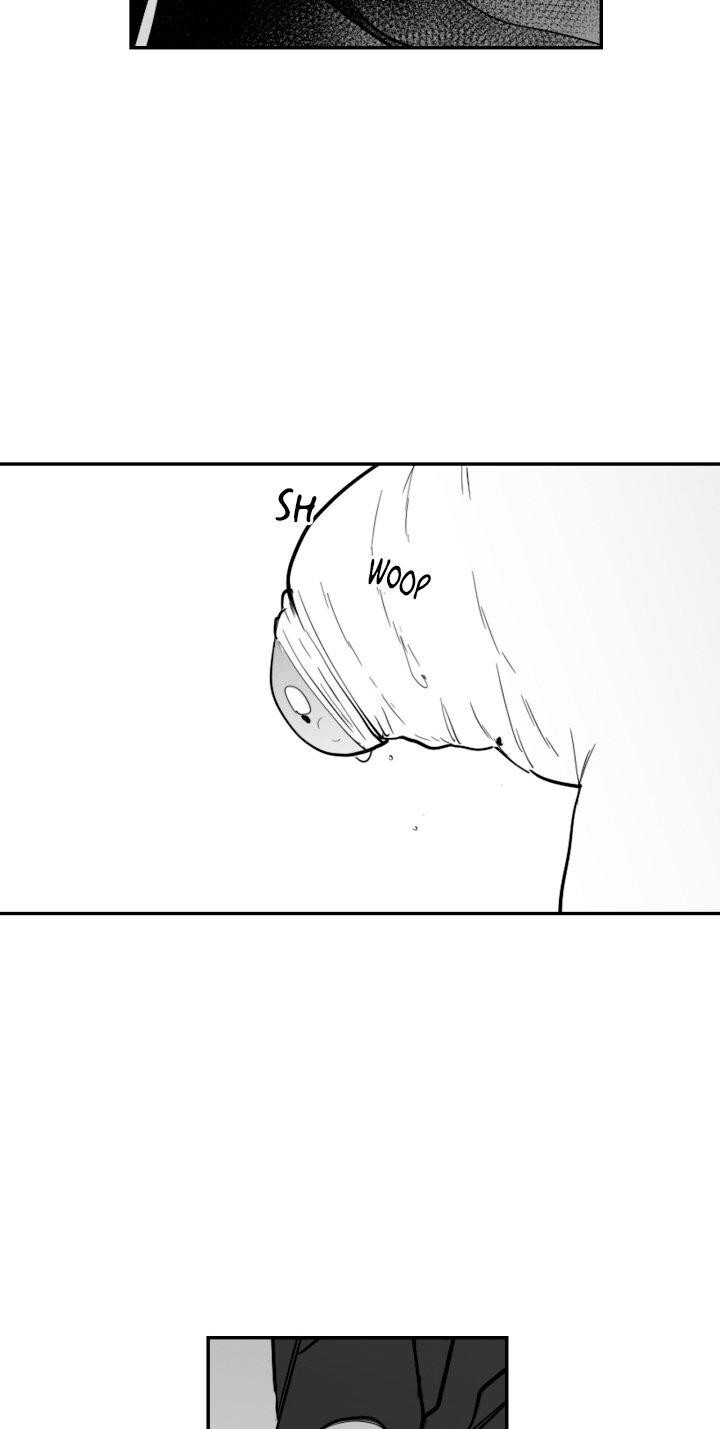 Capitulo 30 page 38