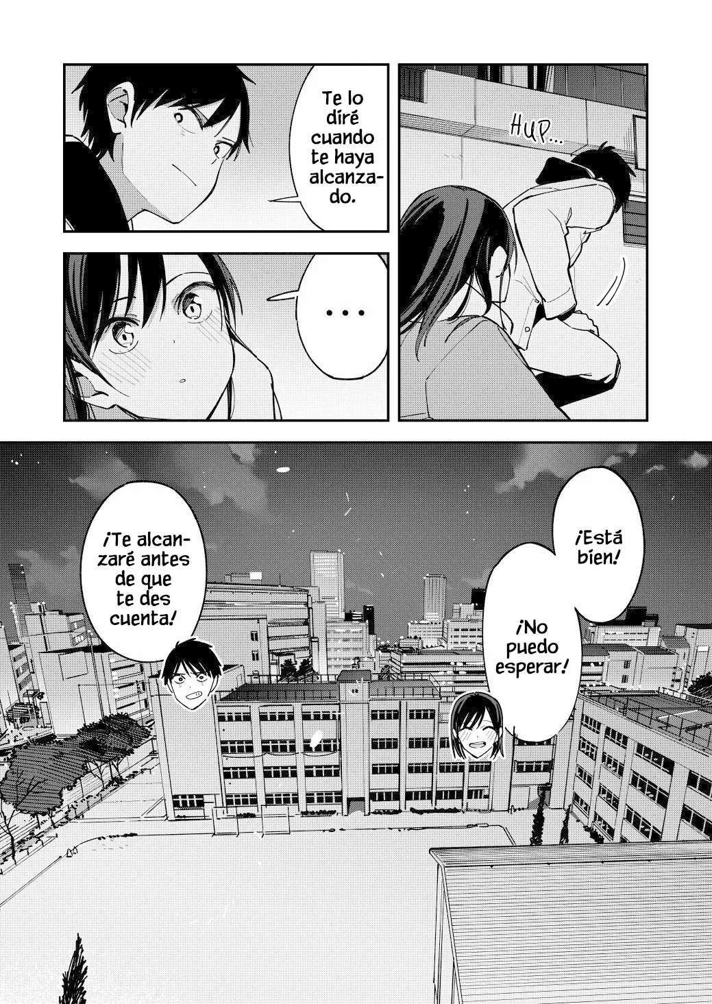 Capitulo 129 page 5