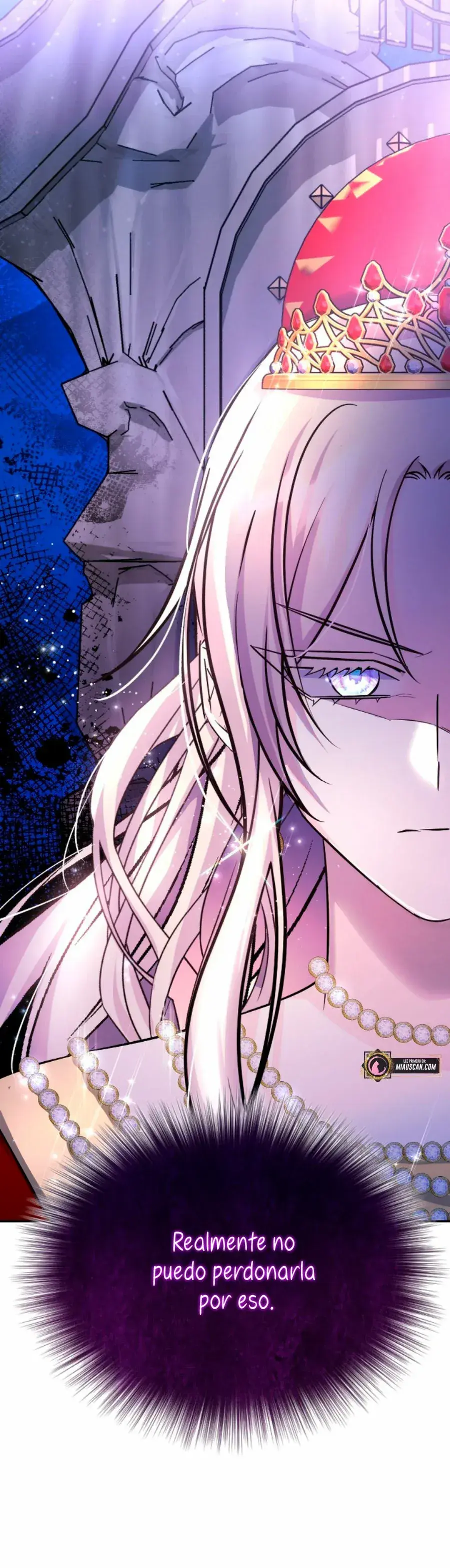 Capitulo 40 page 7