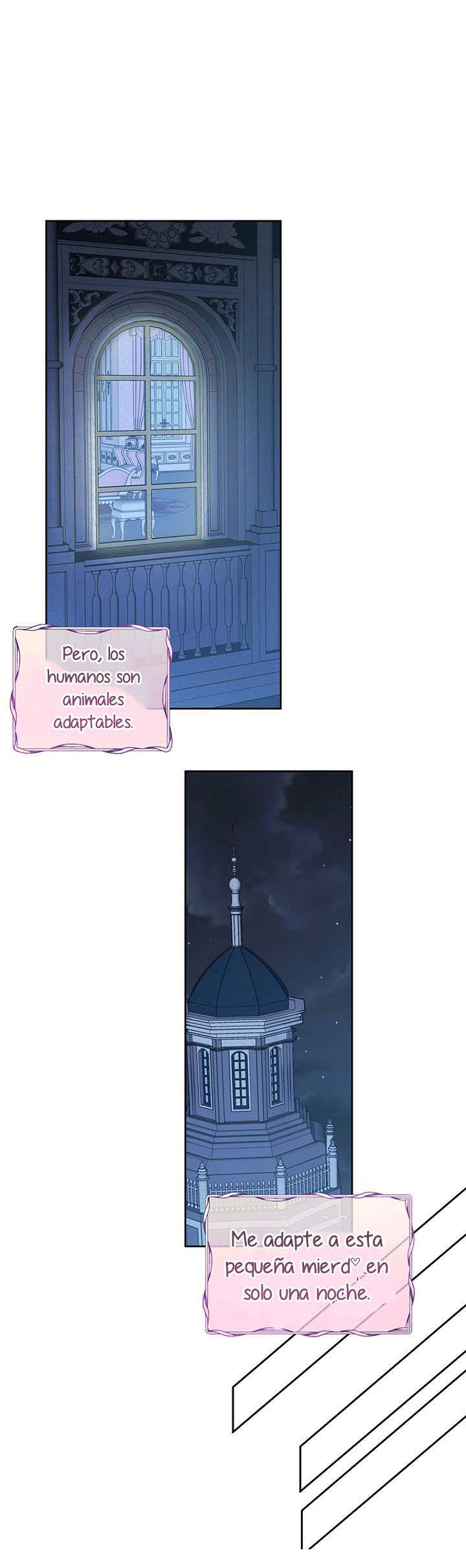 Capitulo 4 page 49