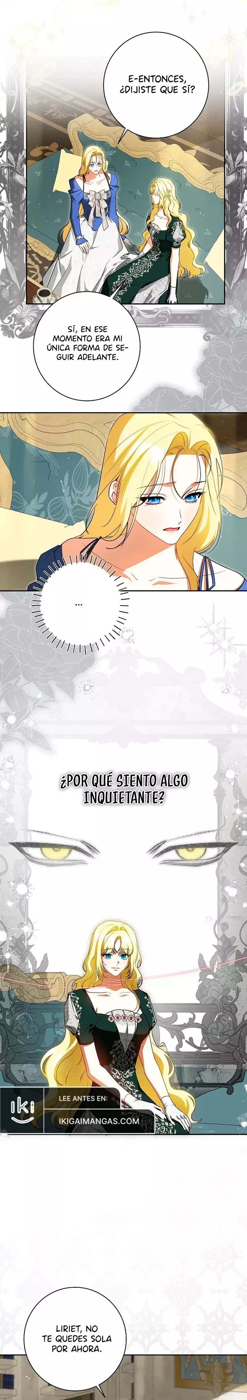 Capitulo 76 page 9
