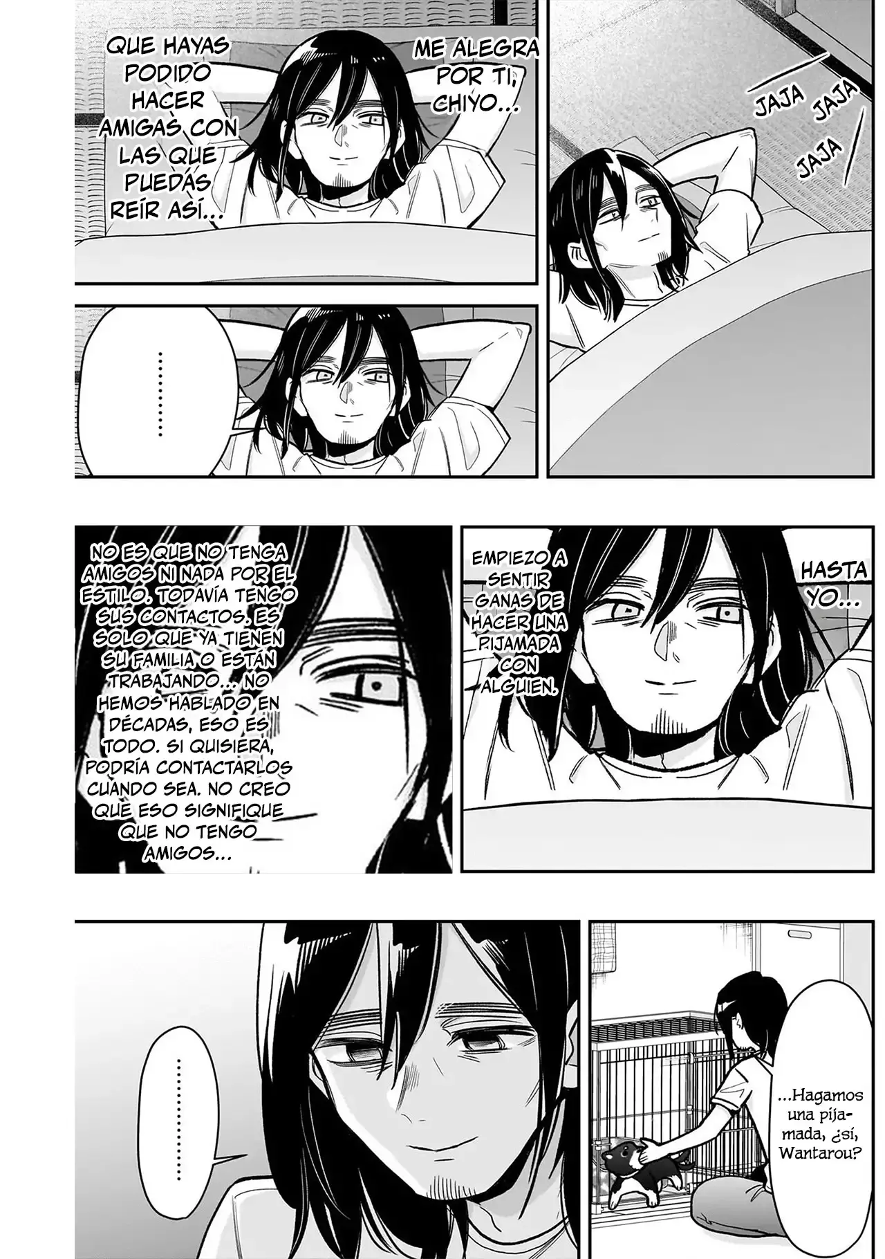 Capitulo 225 page 19