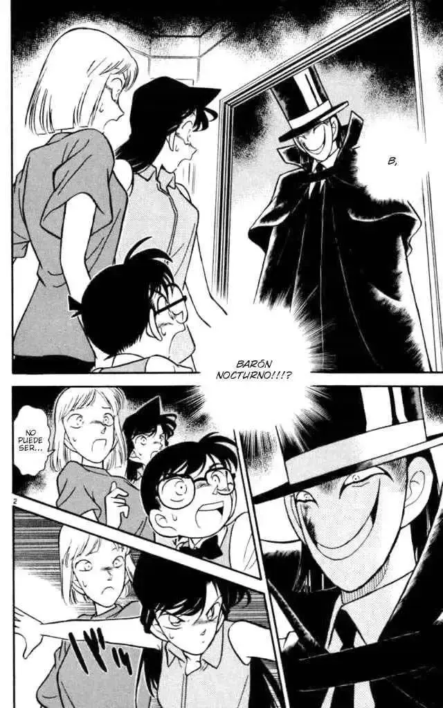 Capitulo 75 page 2