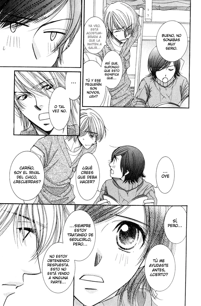 Capitulo 37 page 14