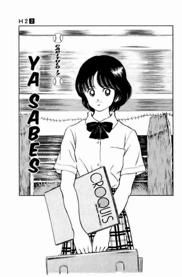 Capitulo 17 page 1
