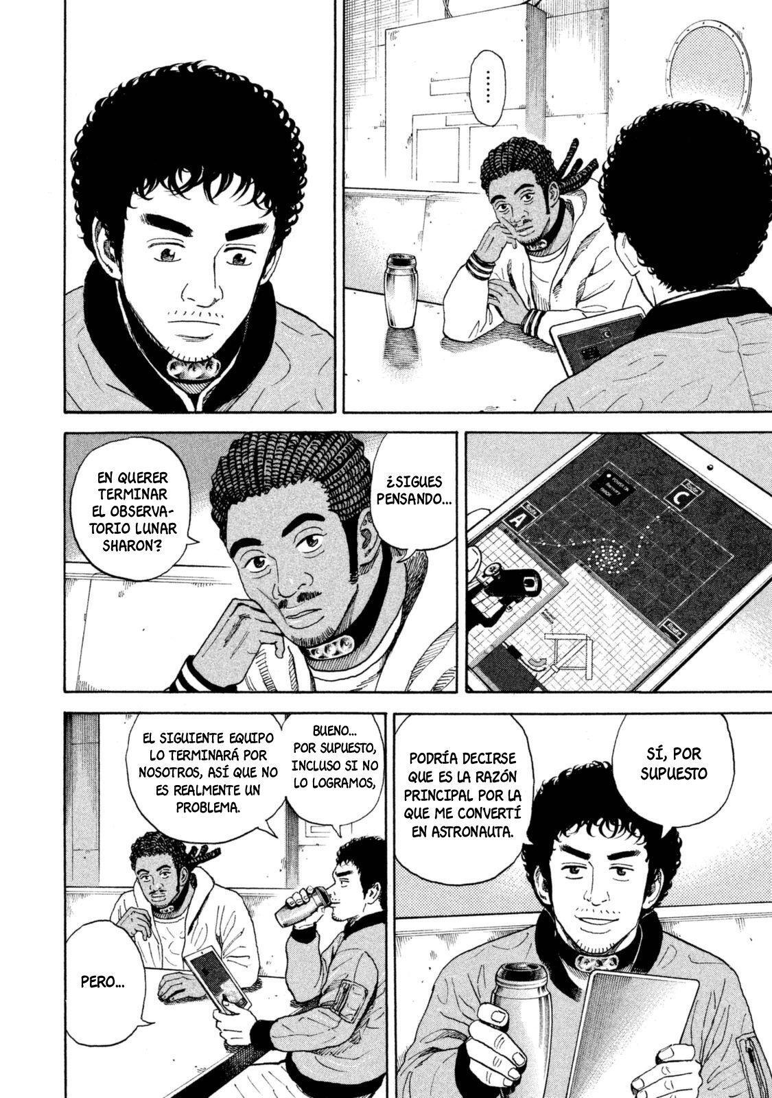 Capitulo 295 page 9