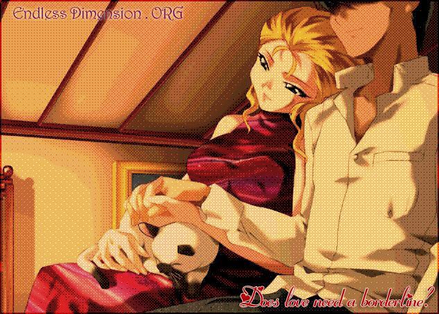 Capitulo 10 page 2