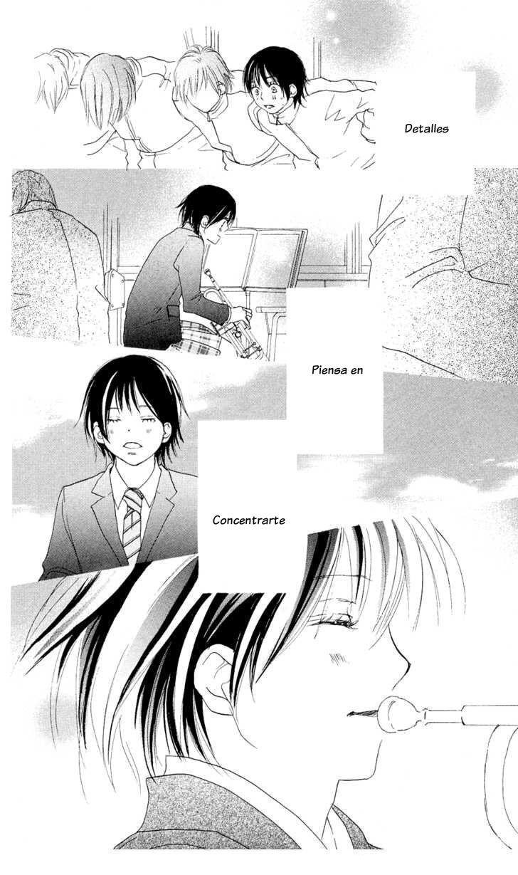 Capitulo 6 page 43