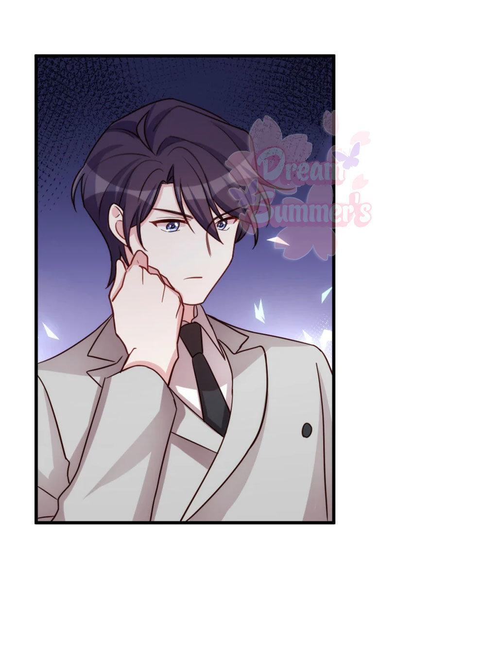 Capitulo 293 page 30