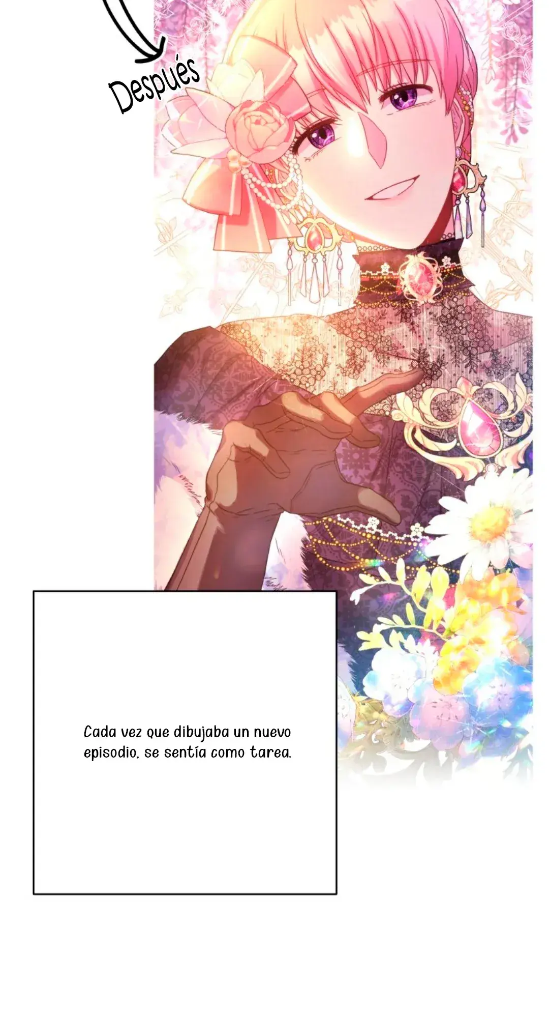 Capitulo 47.10 page 115